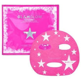 Glamglow cool sheet Mask